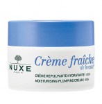 Nuxe Crème Fraiche de Beauté Crème Hydratante 50ml Pot